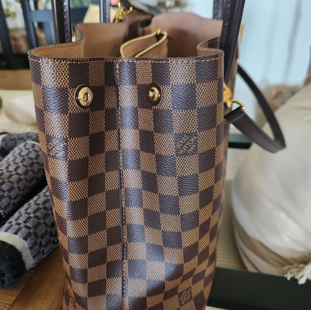 COPY - Purse